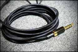 CM2B8376S