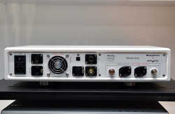 DSC 1609