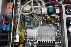 DSC 1621
