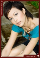ʭۤG Redman's Gallery