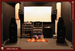 ʭۤG HIFI T