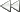 e@i