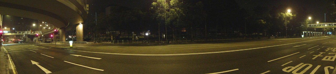 WX1 iso 1600.1jpg