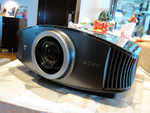 sony vw60