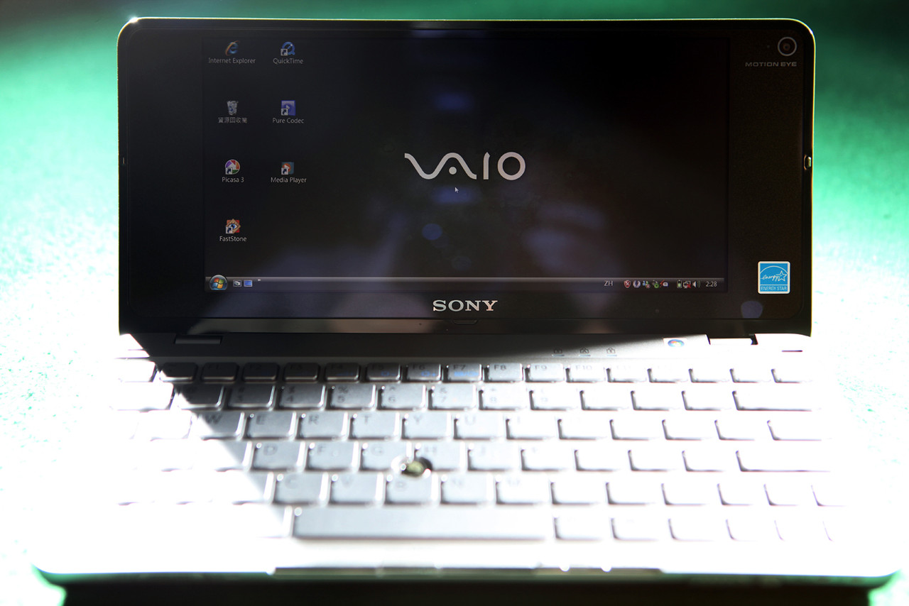 vaio 01.1