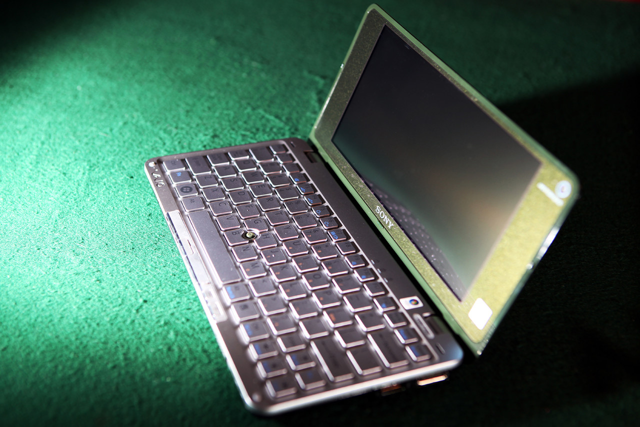 vaio 02.1