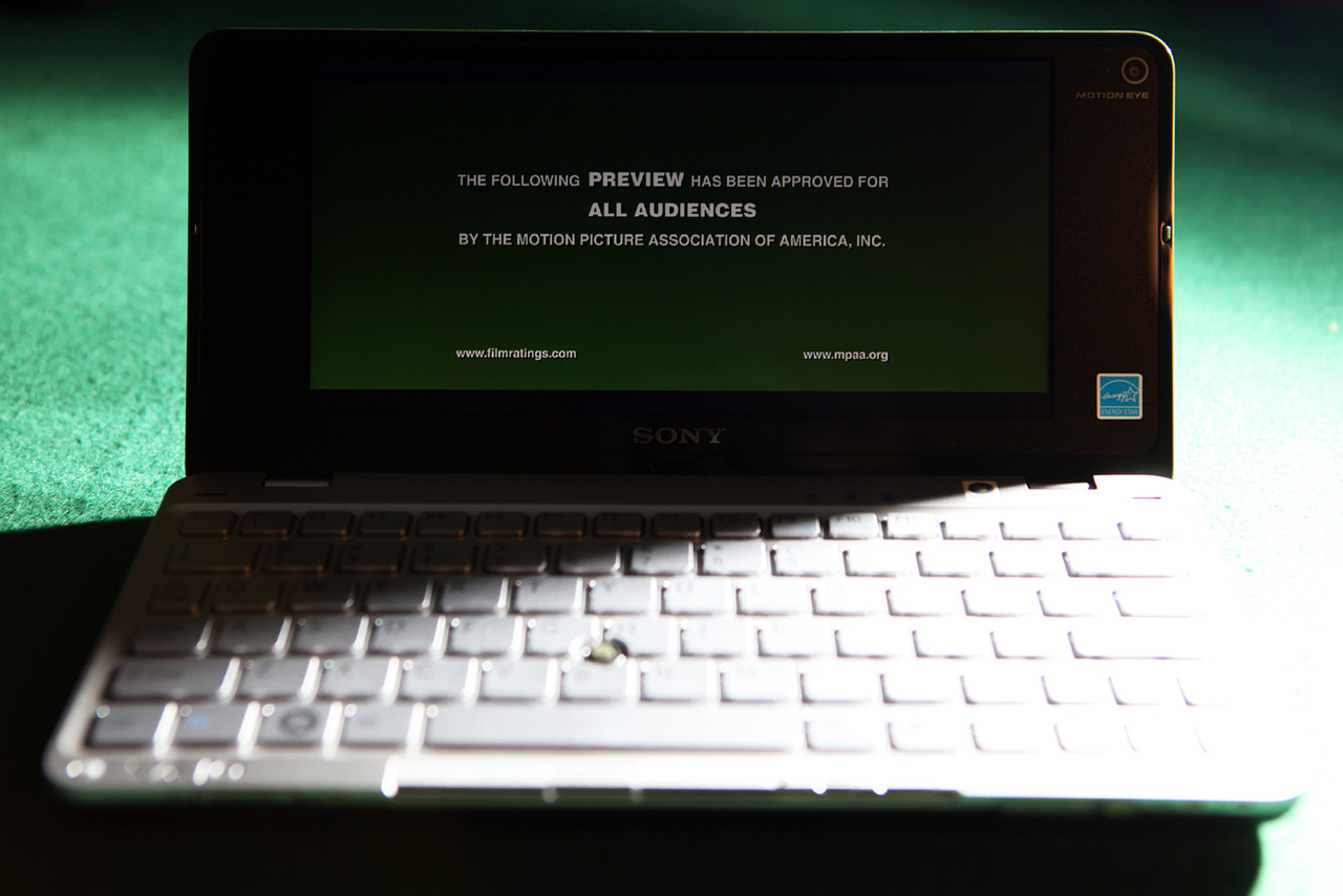 vaio 04.1