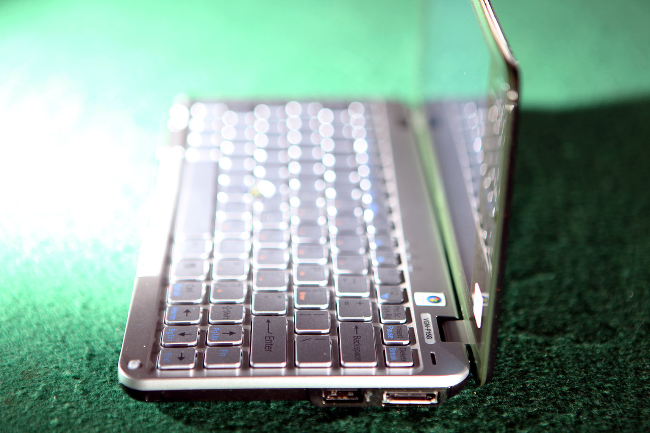 vaio 05.1