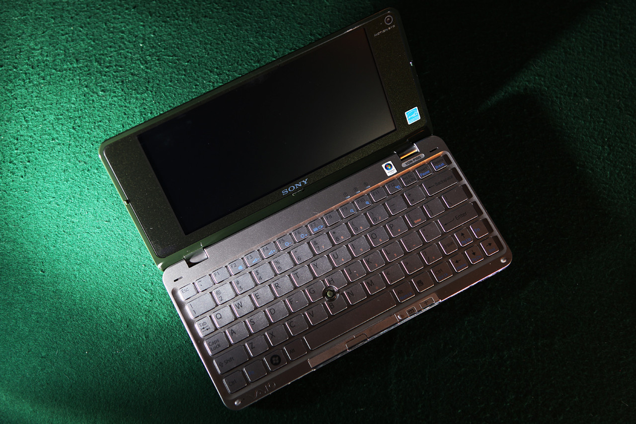 vaio 06.1