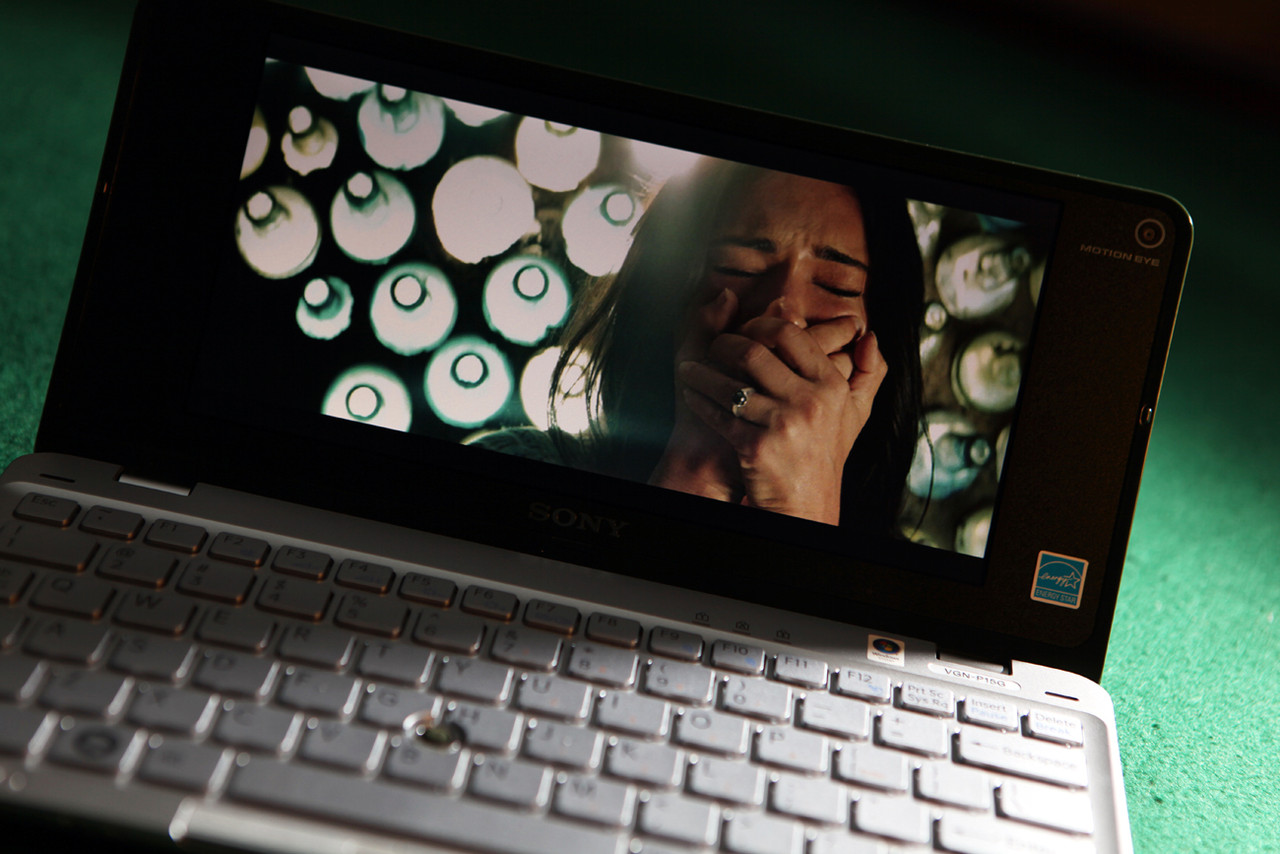 vaio 10.1