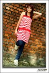 SHERRY-01