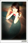 SHERRY-02
