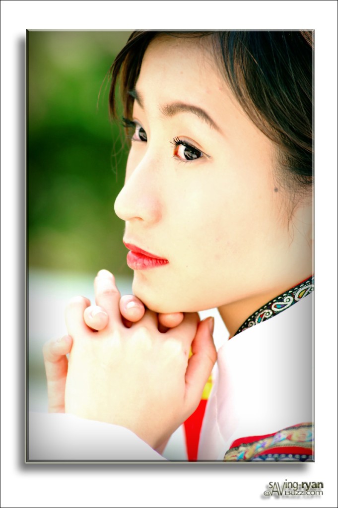 �p�d-01 
