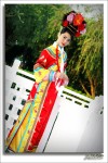 Ling-02