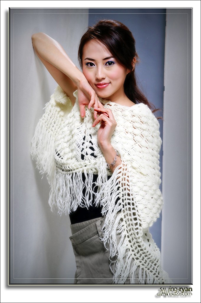 Christine-05 
