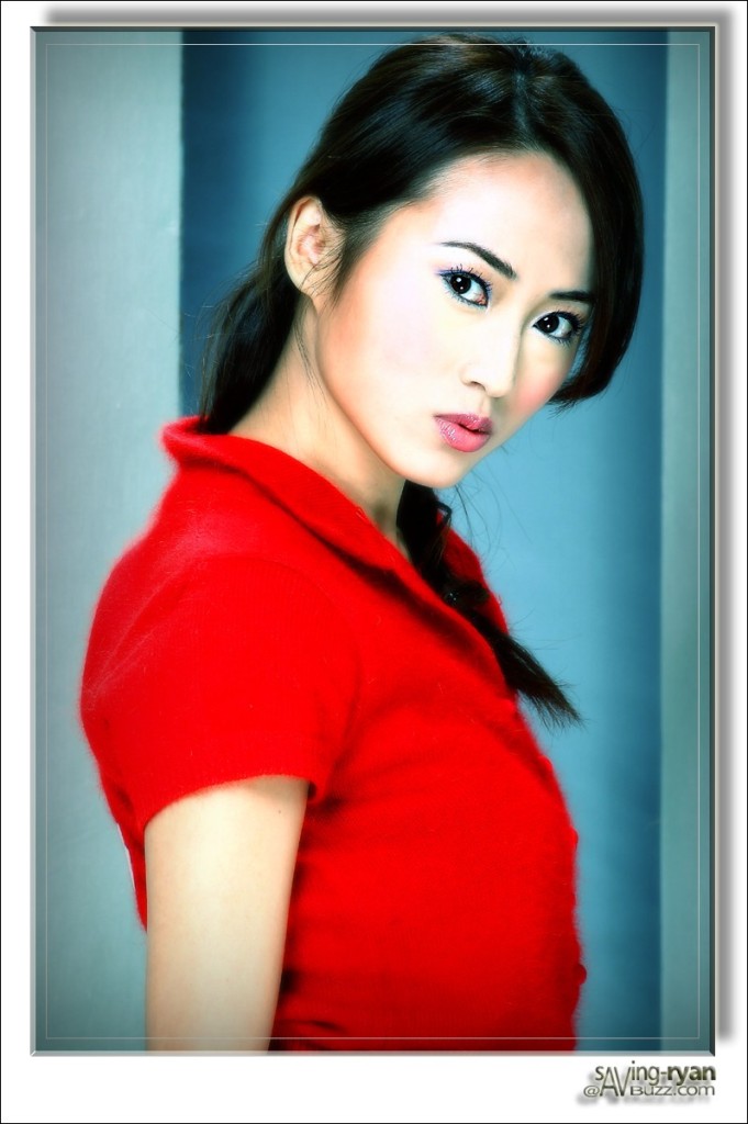 Christine-08
