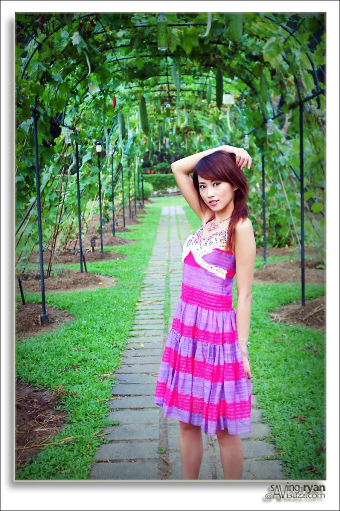 Christine-09