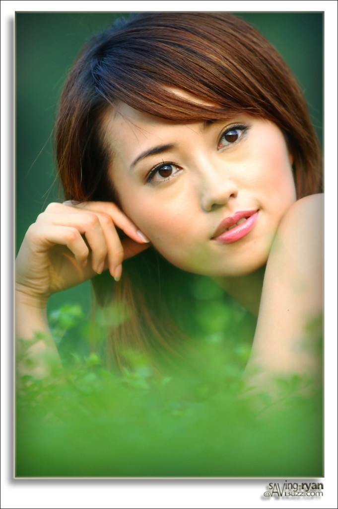 Christine-10