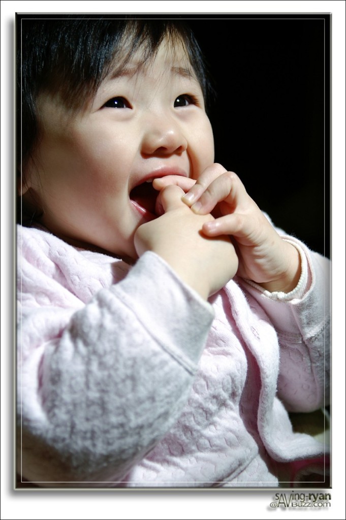 Noel-23