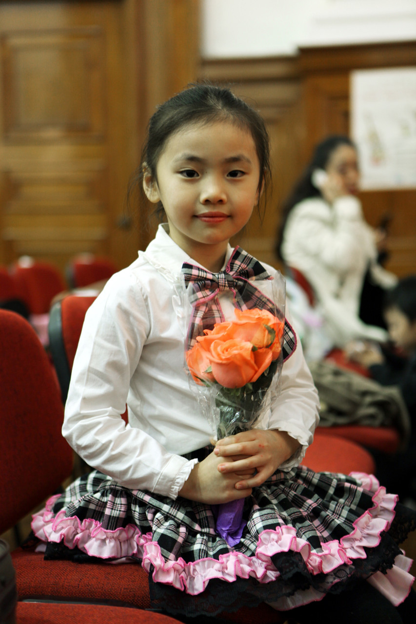 Violin 01.1