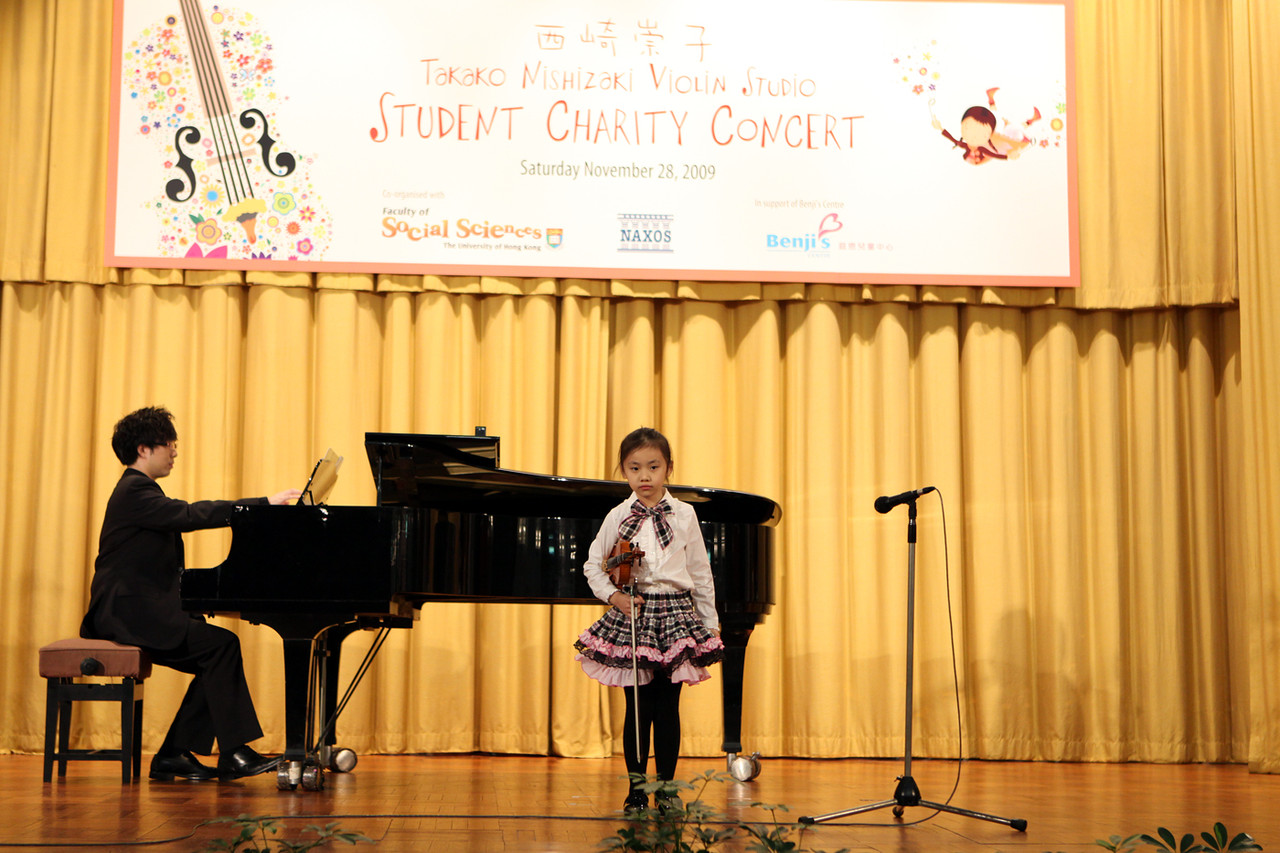 Violin 02.1