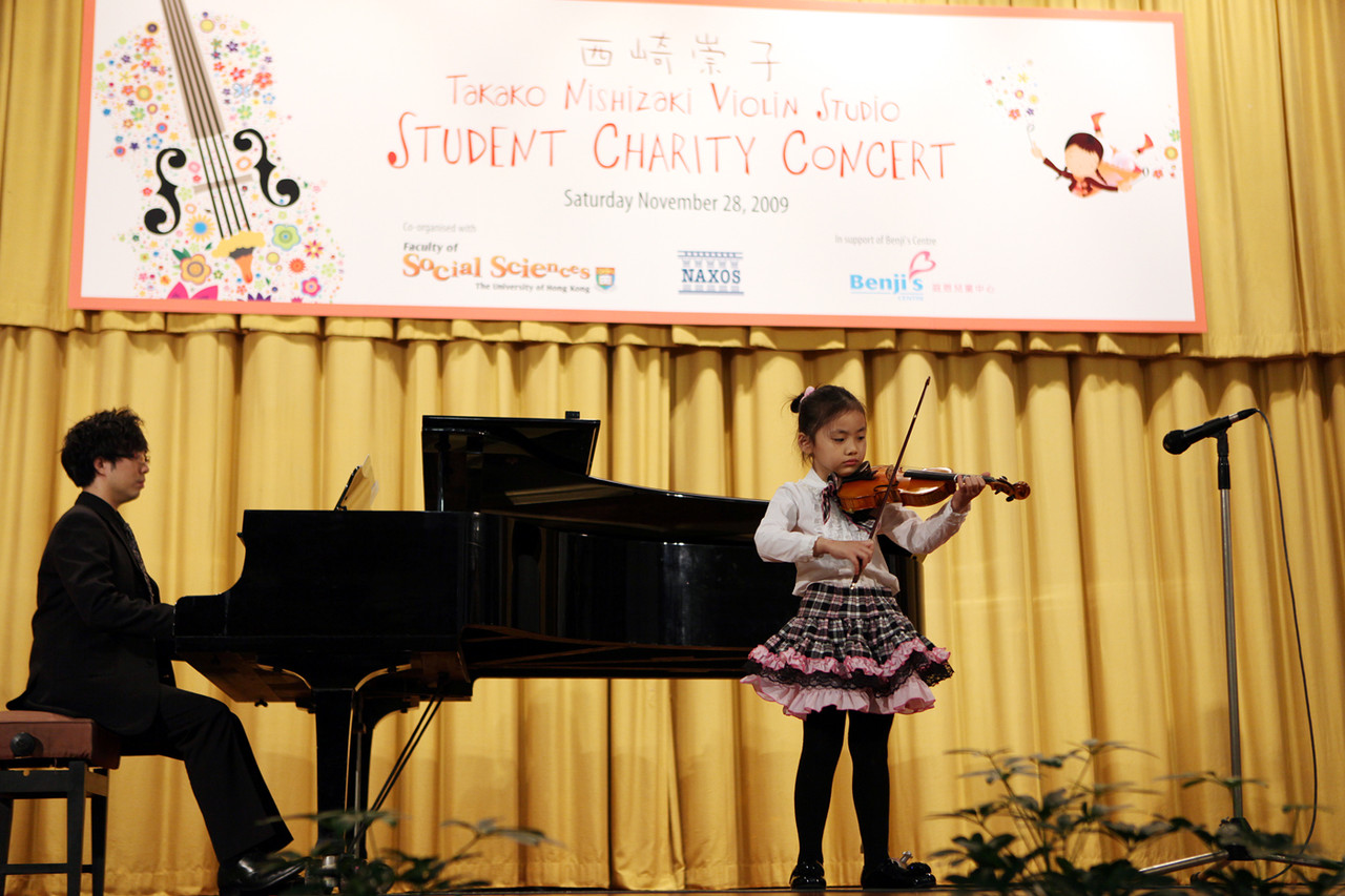 Violin 03.1
