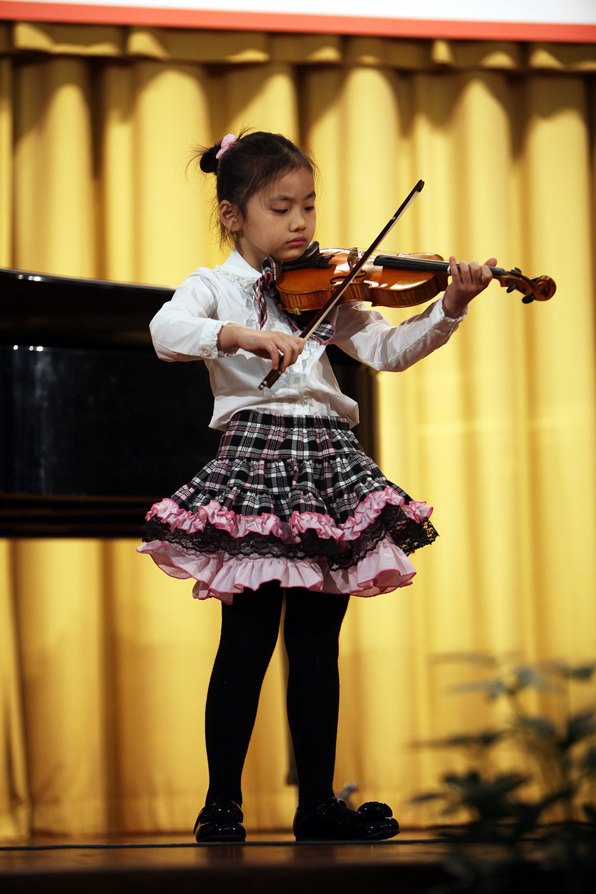 Violin 04.1