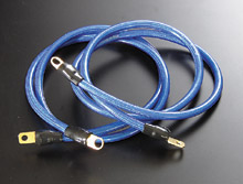 m02.jpg