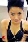DSC 1764.thumb