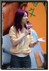 DSCF4697a