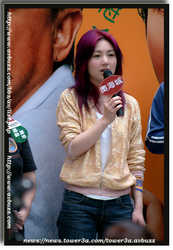 DSCF4716a