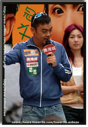 DSCF4725a