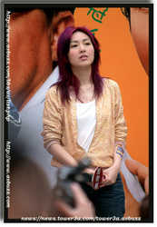 DSCF4739a