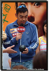 DSCF4772a