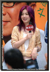 DSCF4774a