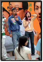 DSCF4792a