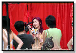DSCF4828a
