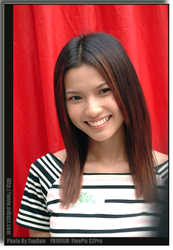 DSCF9781a