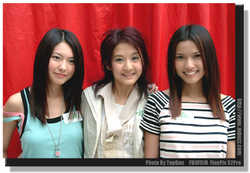 DSCF9787a