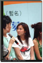 DSCF9847a