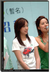 DSCF9885a