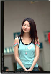 DSCF9900a