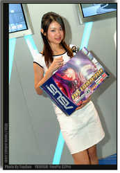 DSCF3738a