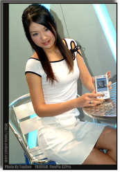 DSCF3786a