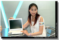 DSCF3788a