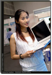�ʭ��ۤ��G ASUS