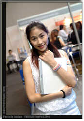 DSCF3831a