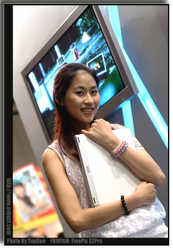 DSCF3836a