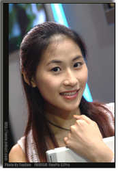 DSCF3839a