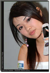 DSCF4024a